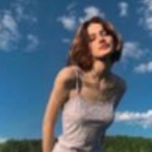 Meet your Posher, Fredrika